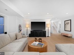 4892 Macarthur Boulevard NW, Washington DC 20007