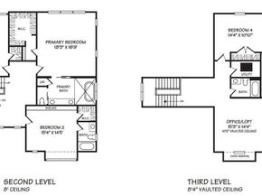 4892 Macarthur Boulevard NW, Washington DC 20007