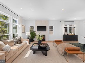 4892 Macarthur Boulevard NW, Washington DC 20007