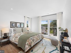 4892 Macarthur Boulevard NW, Washington DC 20007