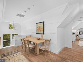 4892 Macarthur Boulevard NW, Washington DC 20007
