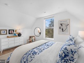 4892 Macarthur Boulevard NW, Washington DC 20007
