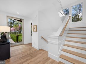 4892 Macarthur Boulevard NW, Washington DC 20007