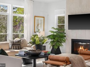 4892 Macarthur Boulevard NW, Washington DC 20007
