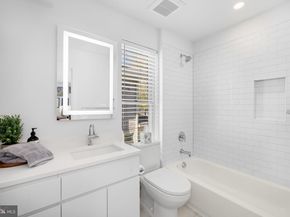4892 Macarthur Boulevard NW, Washington DC 20007