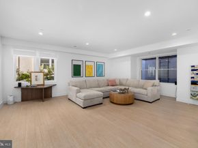 4892 Macarthur Boulevard NW, Washington DC 20007
