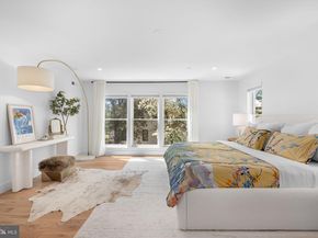 4892 Macarthur Boulevard NW, Washington DC 20007