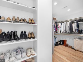 4892 Macarthur Boulevard NW, Washington DC 20007