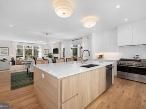 4892 Macarthur Boulevard NW, Washington DC 20007