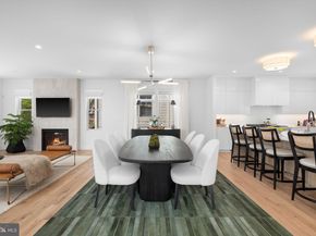 4892 Macarthur Boulevard NW, Washington DC 20007