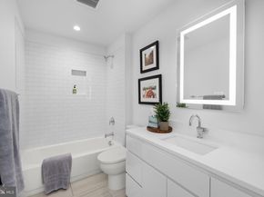 4892 Macarthur Boulevard NW, Washington DC 20007