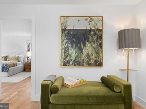 4892 Macarthur Boulevard NW, Washington DC 20007