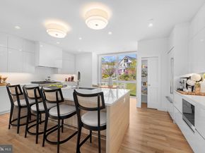 4892 Macarthur Boulevard NW, Washington DC 20007