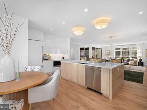 4892 Macarthur Boulevard NW, Washington DC 20007