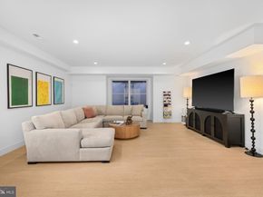 4892 Macarthur Boulevard NW, Washington DC 20007