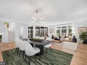 4892 Macarthur Boulevard NW, Washington DC 20007