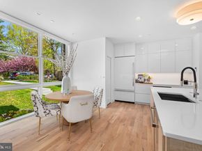 4892 Macarthur Boulevard NW, Washington DC 20007