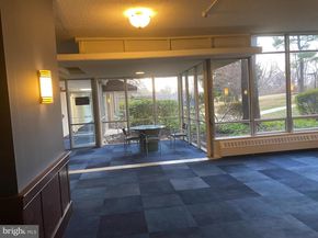 1030 E Lancaster Ave 410, Bryn Mawr PA 19010