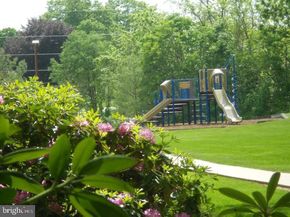 1030 E Lancaster Ave 410, Bryn Mawr PA 19010