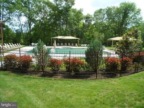 1030 E Lancaster Ave 410, Bryn Mawr PA 19010