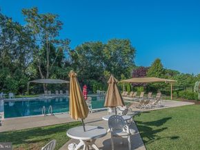 1030 E Lancaster Ave 410, Bryn Mawr PA 19010