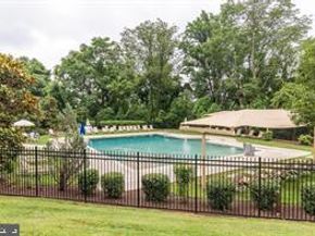 1030 E Lancaster Ave 410, Bryn Mawr PA 19010