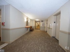 1030 E Lancaster Ave 410, Bryn Mawr PA 19010