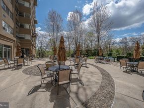 1030 E Lancaster Ave 410, Bryn Mawr PA 19010