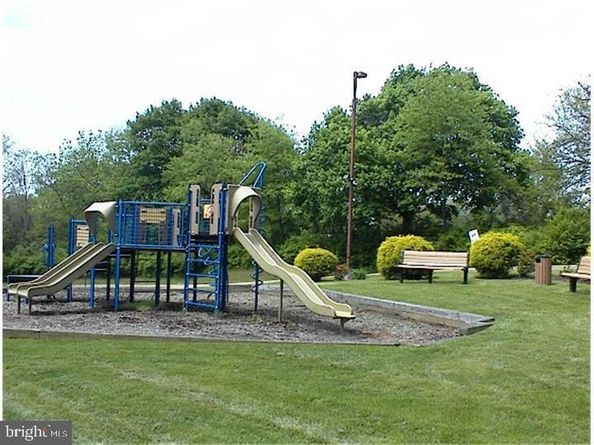 1030 E Lancaster Ave 410, Bryn Mawr PA 19010