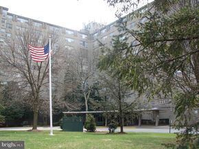 1030 E Lancaster Ave 410, Bryn Mawr PA 19010