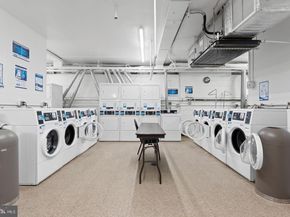 1030 E Lancaster Ave 410, Bryn Mawr PA 19010