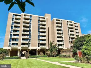 490 M Street SW W602, Washington DC 20024