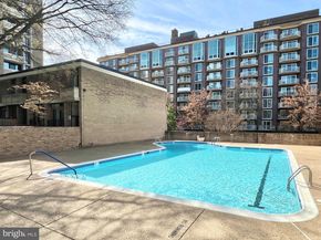 490 M Street SW W602, Washington DC 20024