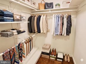 490 M Street SW W602, Washington DC 20024