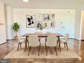 490 M Street SW W602, Washington DC 20024