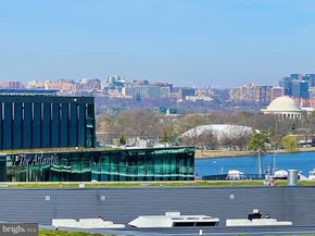 490 M Street SW W602, Washington DC 20024