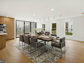 38 Magnolia Place, Philadelphia PA 19115
