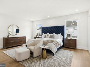 38 Magnolia Place, Philadelphia PA 19115
