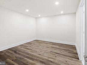 38 Magnolia Place, Philadelphia PA 19115