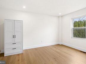 38 Magnolia Place, Philadelphia PA 19115