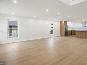 38 Magnolia Place, Philadelphia PA 19115