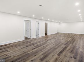 38 Magnolia Place, Philadelphia PA 19115