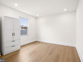 38 Magnolia Place, Philadelphia PA 19115