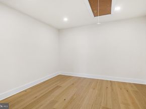 38 Magnolia Place, Philadelphia PA 19115