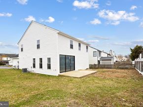 38 Magnolia Place, Philadelphia PA 19115