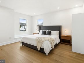 38 Magnolia Place, Philadelphia PA 19115