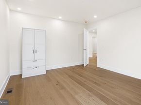 38 Magnolia Place, Philadelphia PA 19115