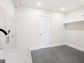 38 Magnolia Place, Philadelphia PA 19115