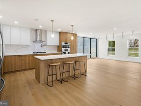 38 Magnolia Place, Philadelphia PA 19115