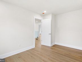 38 Magnolia Place, Philadelphia PA 19115